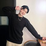 [군대] 요즘 준돌이 ㄹㅇ