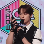 [스키즈] <b>리노</b> 왜 낯가리는거 같지ㅎㅎㅎ