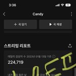 [NCT드림] 일본 앨범 <b>공구</b>