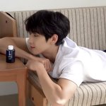 [댓글부탁해] 근데 <b>장녀</b>들은 약간 동생한테