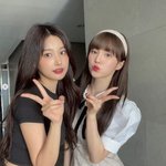 기획사 잘못만난 우아 나나.<b>jpg</b>