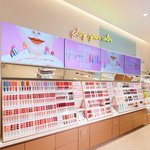 요새 올리브영 <b>독점</b> 너무 심한거 같지않냐