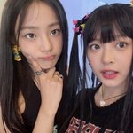 할명수가 작명한 뉴진스 <b>멤버이름</b> ㅋㅋ