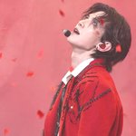 에이티즈 <b>여상</b> 긴머리 진짜 어울릴것같은데