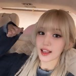 전<b>소미</b> 얼굴 뭐야