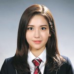 전소미 나이가 벌써 23세야.jpg