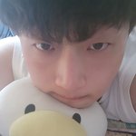 [<b>빛삭</b>] 얼굴 어때?