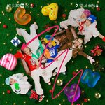 [NCT드림] 일본앨범