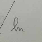 나 리<b>미트</b> 쓰는거 이상함?