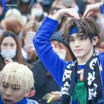 [NCT칠프] <b>재현</b>이