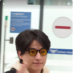 [이것좀봐줘] '탄 <b>타입</b>' 걸프 카타웃 난리네