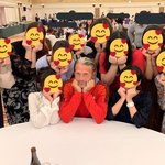 <b>친구</b>가 이러는 거 웃어넘길 수 있다<b>vs</b>없다