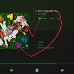 [NCT드림] 버블 채팅회수 <b>기능</b> 진짜 불편하다ㅠㅠ
