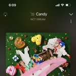 [NCT드림] <b>후후</b> 드림 티저 언제부터 뜨징