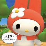 [19] 다이어트 ㅈㄴ 힘들다 걍 다처먹고싶다