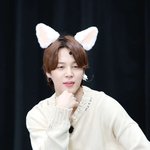 지민진짜 <b>개성</b>있다