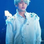 <b>부티</b> 좔좔나는 방탄멤버는