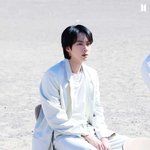 <b>전생</b>에 나라를 구한 진