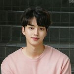 <b>송강</b>얼굴 특징