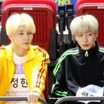 [댓글부탁해] 후드<b>티</b> 사다가 울뻔함