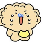 [댓글부탁해] 아니 진짜 조카 빡쳐 딸 아들 차별하는 거
