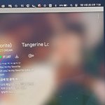[NCT드림] 마크랑 연애해도 될까..?