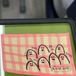 너네는 코바늘 뜨지 마라
