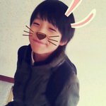 [NCT드림] 아직도 제노 <b>중딩때</b>