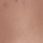 [19] <b>쌍수</b>할까 말까 골라주면 존잘 남친 생김