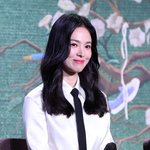 더글로리 기억에 남는 장면 얘기해보자