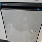 [댓글부탁해] 삼성식세기  <b>소음</b>문제요..쓰시는 분들 댓글 꼭 부탁요~