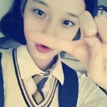 우리집처럼 정없는 집 있냐 222
