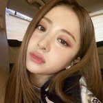 [댓글부탁해] <b>태권도</b>했던 판녀들 있음???
