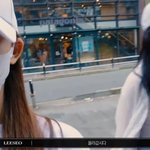 [모두드루와] 다가진 여자 아이브 <b>리즈</b>.jpg