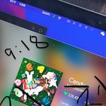 [NCT드림] 요즘 지천 왜이래 진짜