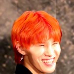 [댓글부탁해] 짝남이 팔로<b>우한</b> 여자연예인 특징 뭐임???
