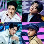 [스키즈] 질투하는 내가 좀 귀여워