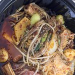 패션<b>레즈</b> 궁금증
