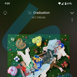 [NCT드림] 지성이 광야 <b>놀러</b>옴 ㅋㅋ