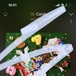 [NCT드림] <b>졸업</b> 레코딩 떴다 ㅠㅠㅠㅠㅠ