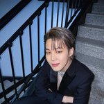 [군대] 지민이 인별 왔다