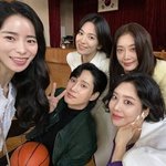 [모두드루와] 더글로리 보는데 소름돋아