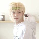 필릭스 <b>내거</b>