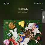 [NCT드림] 솔직히 <b>강경</b> 문파는 웁니다..