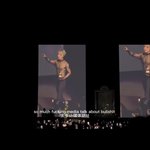 [모두드루와] 어제자 갓세븐 <b>잭슨</b> 발언ㅋㅋㅋㅋ