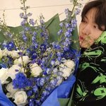 [군대] 호비 파리 <b>패션위크</b> 가나봐!