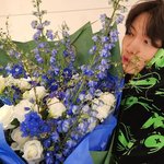 [군대] 왜 호비는 잘 어울리는거 같지
