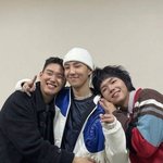 <b>새</b>이란 <b>이름</b> ㅇㄸ?