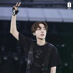 [군대] 예수님 제발 쌔<b>끈</b><b>빠</b><b>끈</b>한 착장하고