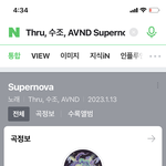 [댓글부탁해] <b>매몰</b>+앞뒷트임 100이면 어떤거임